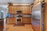 SS Appliances