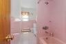 Unit 1 Bathroom