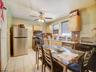 1 Floor Kitchen