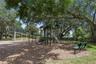 Community Park