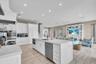 149 McKinley Drive, Sarasota, FL 34236