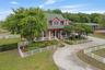 Main 3 BR/3.5 BA House
