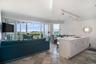 Open Living Area