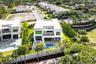 074-2285DelrayRidgeLane-DelrayBeach-FL-3