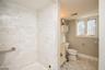 En Suite Bathroom