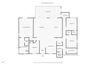 4 Bedroom Floor Plans