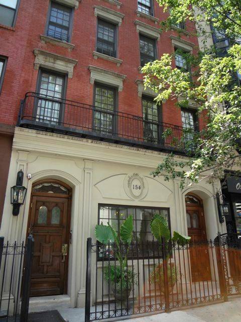This is an auto generated Unit for BuildingRent 154 East 85th Street EXPERIENCE PARIS ON THE UPPER EAST SIDE !