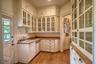 Butler's Pantry