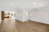 Living/Dining