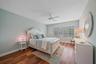 Guest 2 bedroom