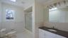 Bathroom #4