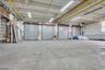 Loading Docks