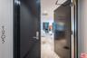Unit Entry