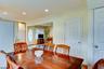 In-law suite DR