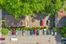 additional parking