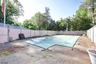 In Ground Pool