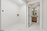 Basement Bath