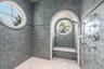 Deluxe Primary Shower