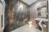 Restroom
