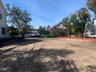 Beautiful lot. Ready to build your dream home!