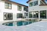 Resort-style pool & spa