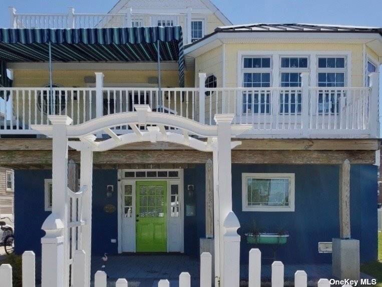 Awesome 1 month rental right by the Beach amp ; Boardwalk.