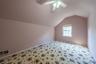 Fourth Bedroom