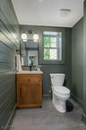 Bathroom 5