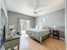 4TH BEDROOM 1