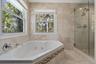 51-web-or-mls-DSC03831