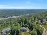 Overview
