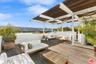 Upper Deck