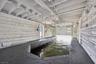Boat Garage