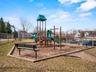 Bring the little ones to the playground.