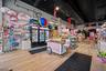 store