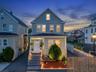 Beautiful Colonial