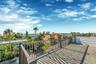 2403 Avenue C, Bradenton Beach, FL MLS#A4684030Roof top escape! Great for watching sunsets!