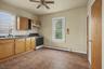 Unit 2 Kitchen