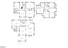 FLOOR PLAN!