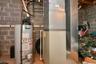 Water Heater