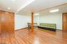Finished Basement/Rec Room