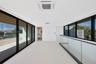 Third floor