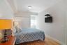 Primary En Suite Bedroom