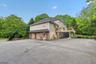 5110 Berkshire