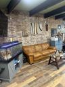 Back Office space 1C