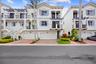 Stunning 3 Floor Townhome