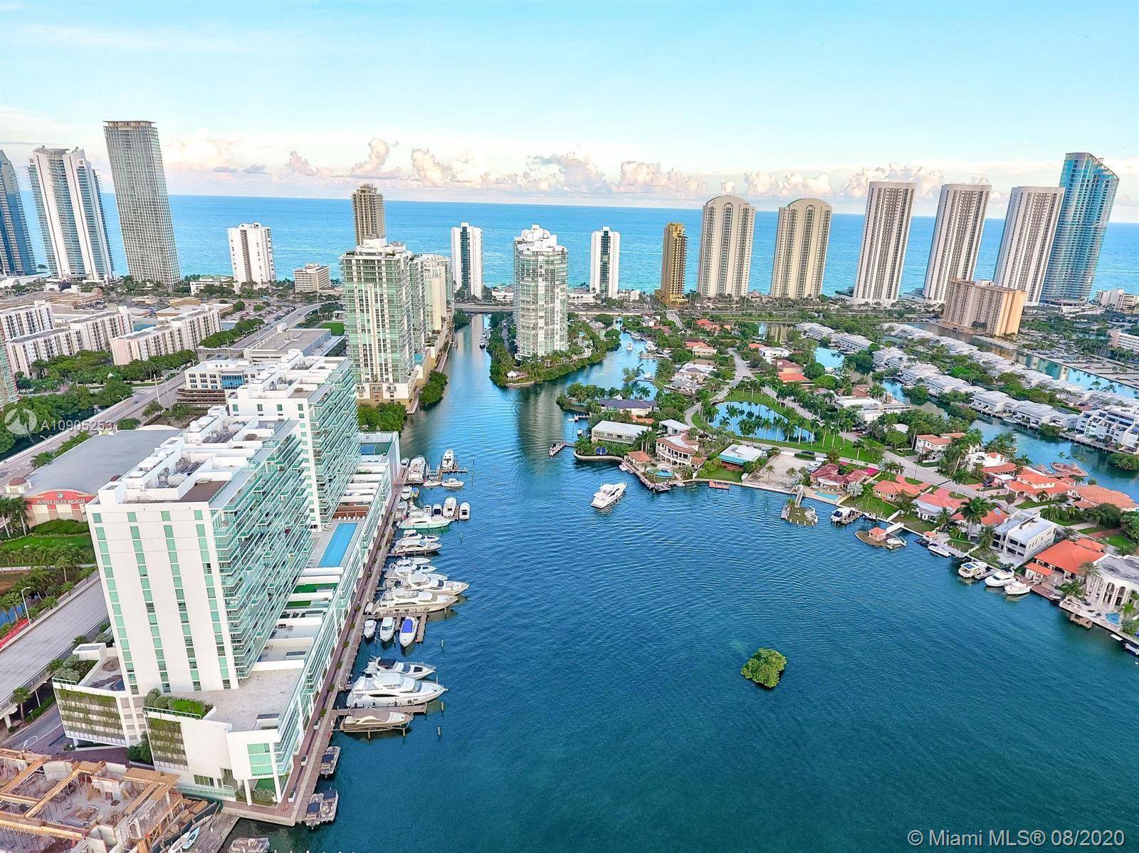 SUNNY ISLES RESTAURANT COMMERCIAL RETAIL SPACE BUSINESS OPPORTUNITY.