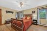 5110 Berkshire