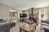 The Family Room Overview