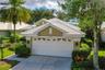 Beautiful Curb appeal
